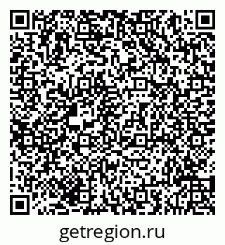 79293044940