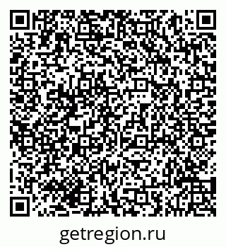 79293044942
