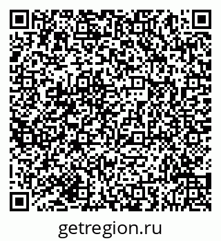 79293044943