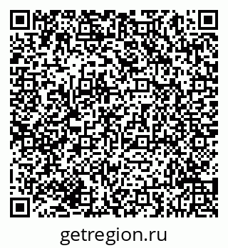 79293044944