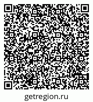 79293044946