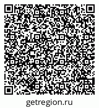 79293044947
