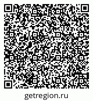 79293044948