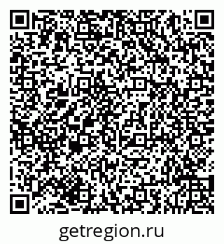 79293044951
