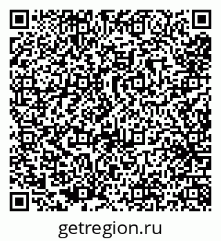 79293044953