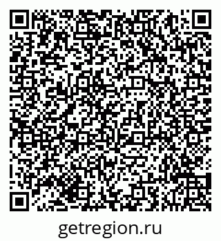 79293044954