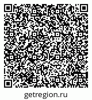 79293044957