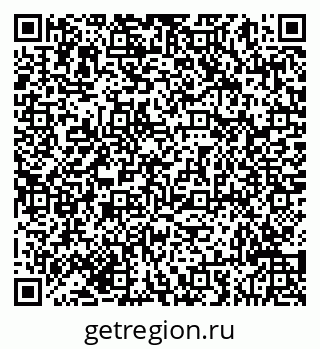 79293044958