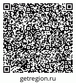 79293044959