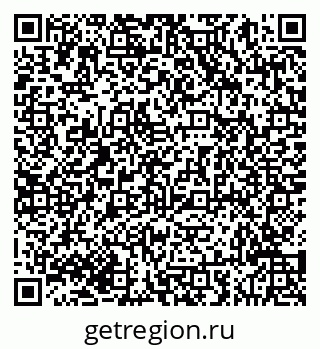 79293044960