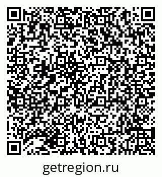 79293044961