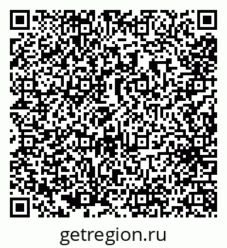 79293044963