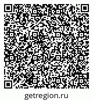79293044964