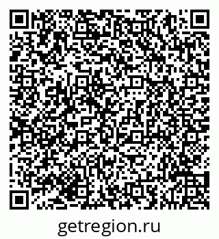 79293044965