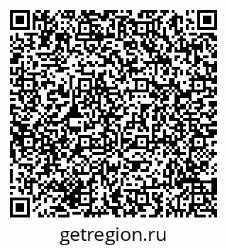 79293044968