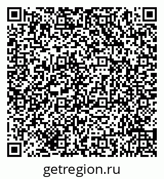 79293044971