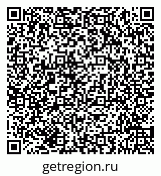 79293044972