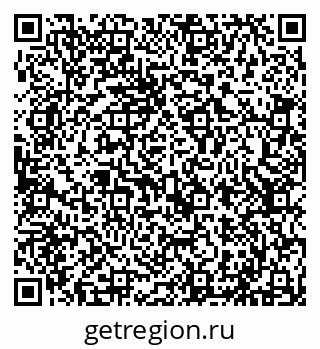 79293044973