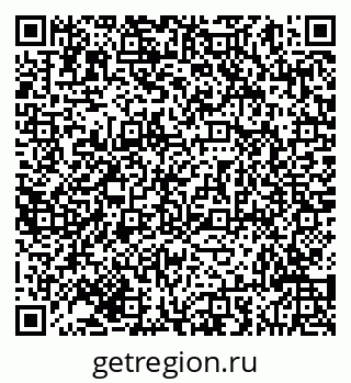 79293044974
