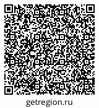 79293044975