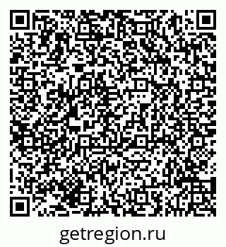 79293044977