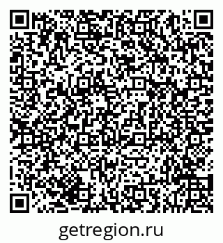 79293044979