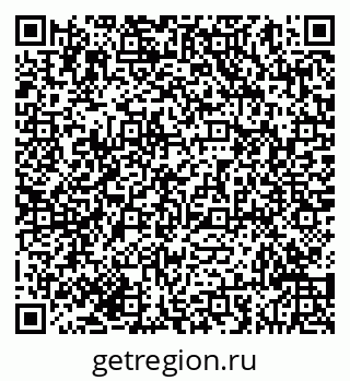 79293044981