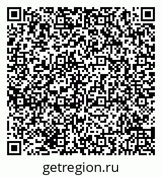 79293044982