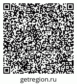 79293044983