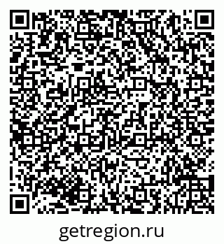 79293044986