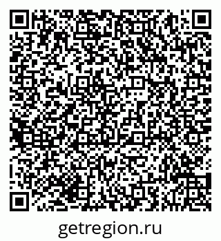 79293044987