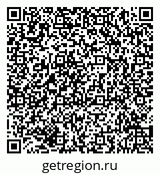 79293044993
