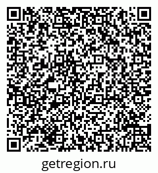 79293044996