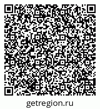 79293044997