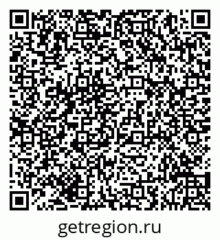 79293044999