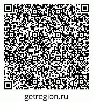 79293045001