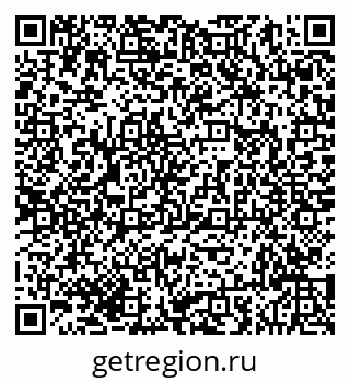 79293045002