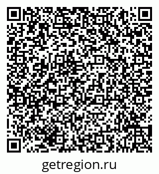 79293045004