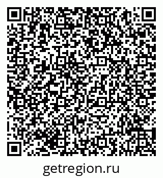 79293045005