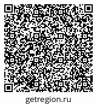 79293045007
