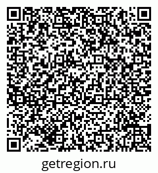79293045009