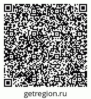 79293045010