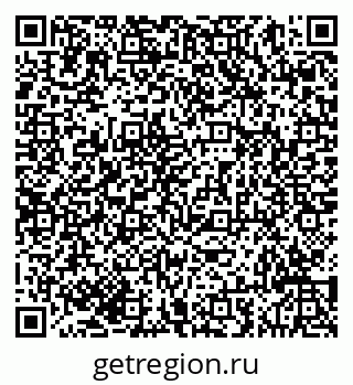 79293045011