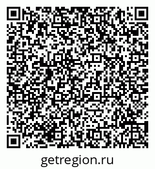 79293045017