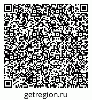 79293045019