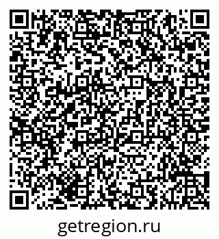 79293045023