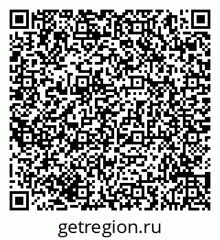 79293045024
