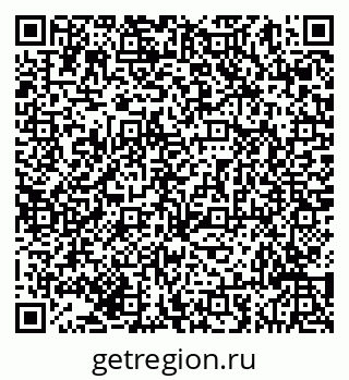 79293045025