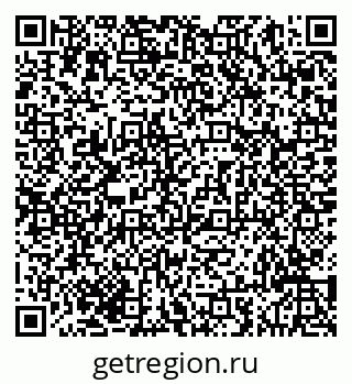 79293045028