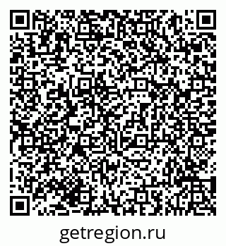 79293045029